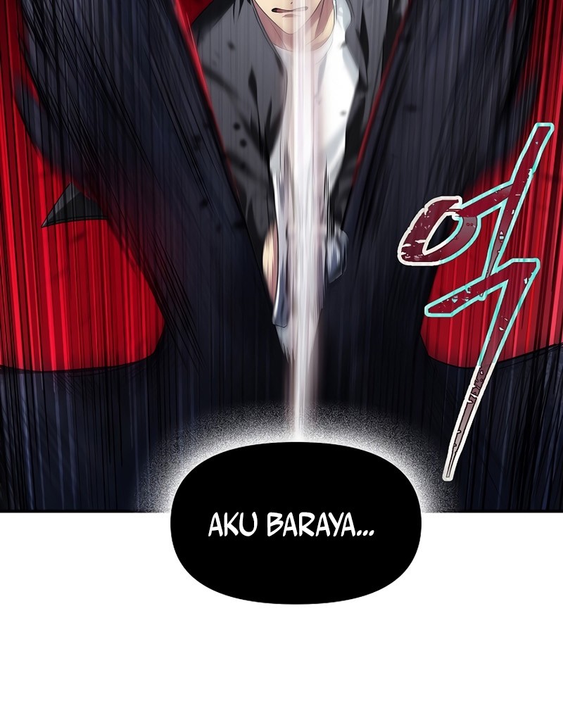 SSS-Class Suicide Hunter Chapter 72 - halaman 29