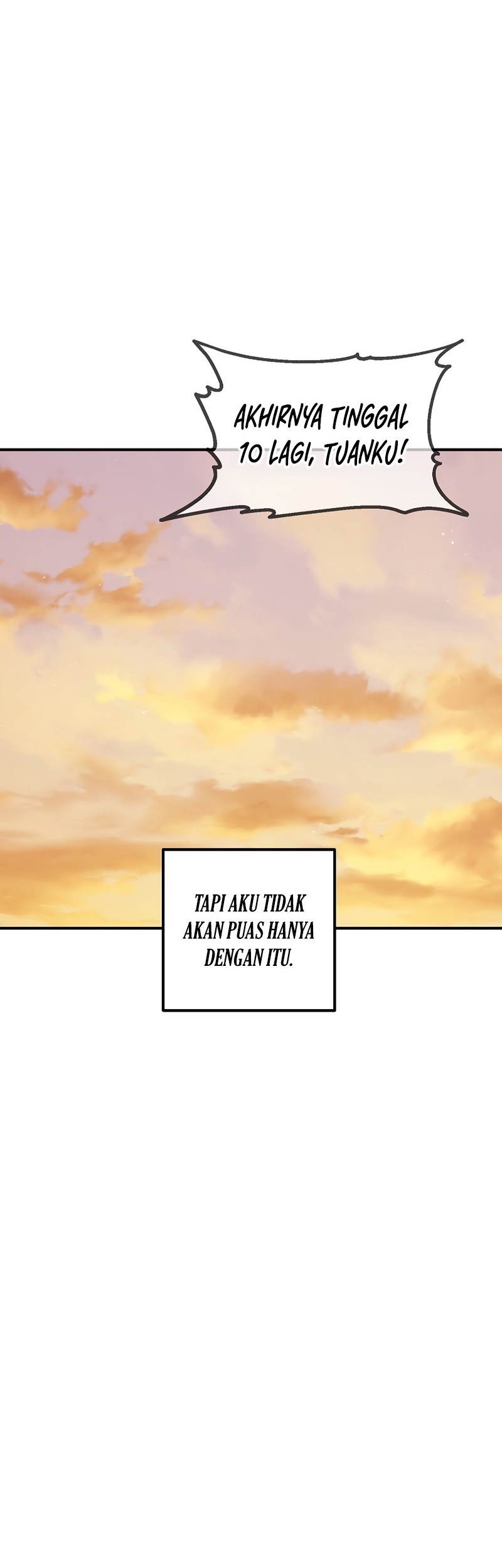 SSS-Class Suicide Hunter Chapter 72 - halaman 34