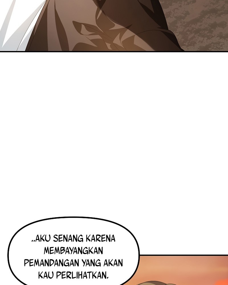 SSS-Class Suicide Hunter Chapter 72 - halaman 38