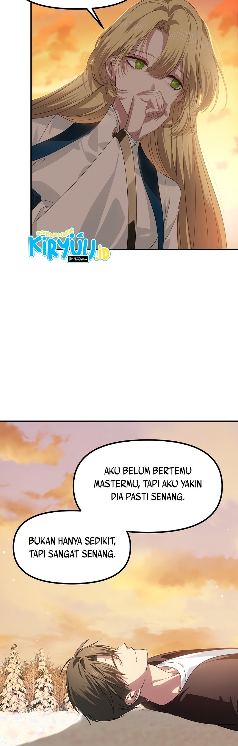 SSS-Class Suicide Hunter Chapter 72 - halaman 39