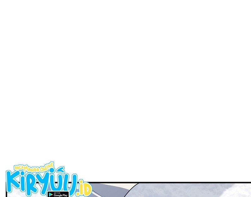 SSS-Class Suicide Hunter Chapter 72 - halaman 50