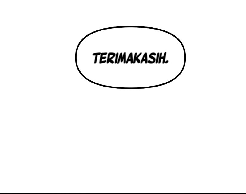 SSS-Class Suicide Hunter Chapter 72 - halaman 53