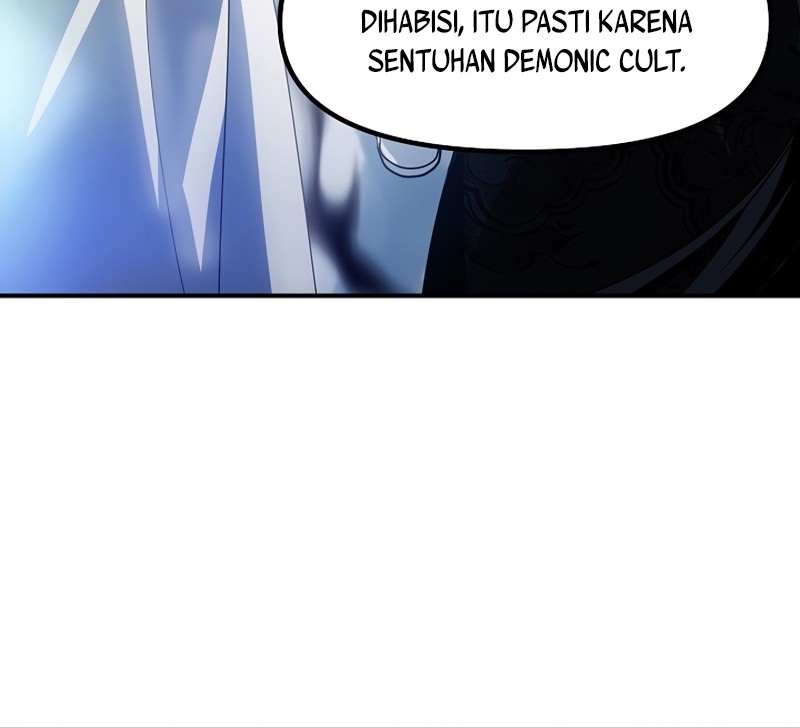 SSS-Class Suicide Hunter Chapter 72 - halaman 59