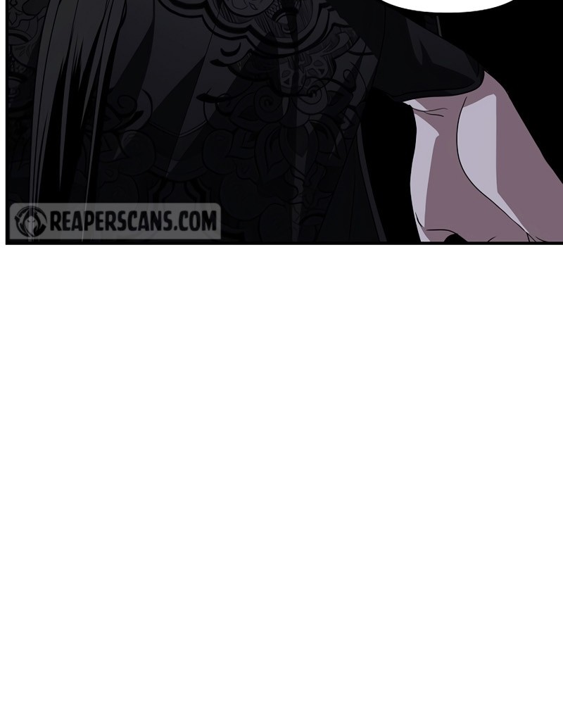 SSS-Class Suicide Hunter Chapter 72 - halaman 7