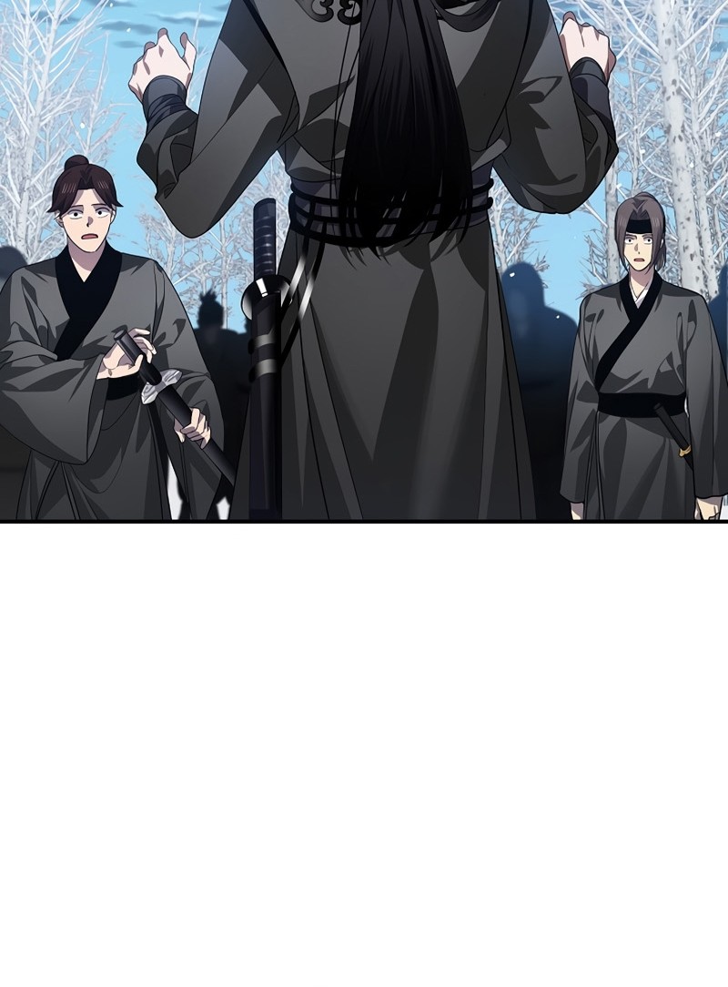 SSS-Class Suicide Hunter Chapter 73 - halaman 13