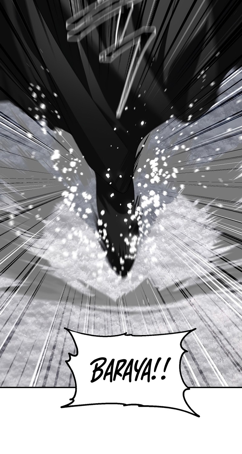 SSS-Class Suicide Hunter Chapter 73 - halaman 31