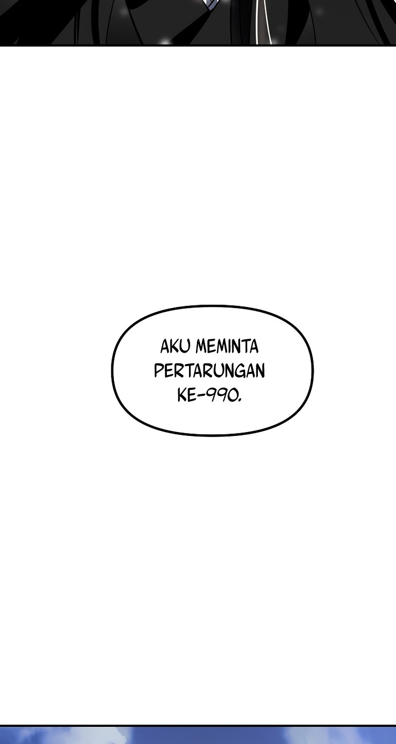 SSS-Class Suicide Hunter Chapter 73 - halaman 33