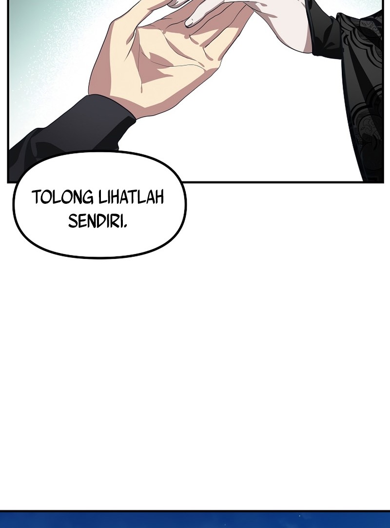 SSS-Class Suicide Hunter Chapter 73 - halaman 9