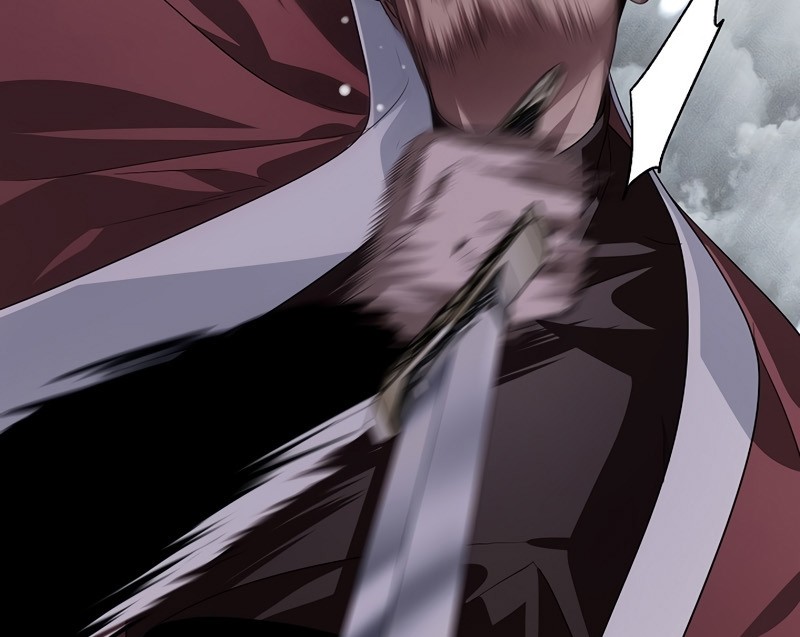 SSS-Class Suicide Hunter Chapter 74 - halaman 10