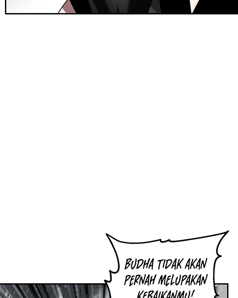 SSS-Class Suicide Hunter Chapter 74 - halaman 16