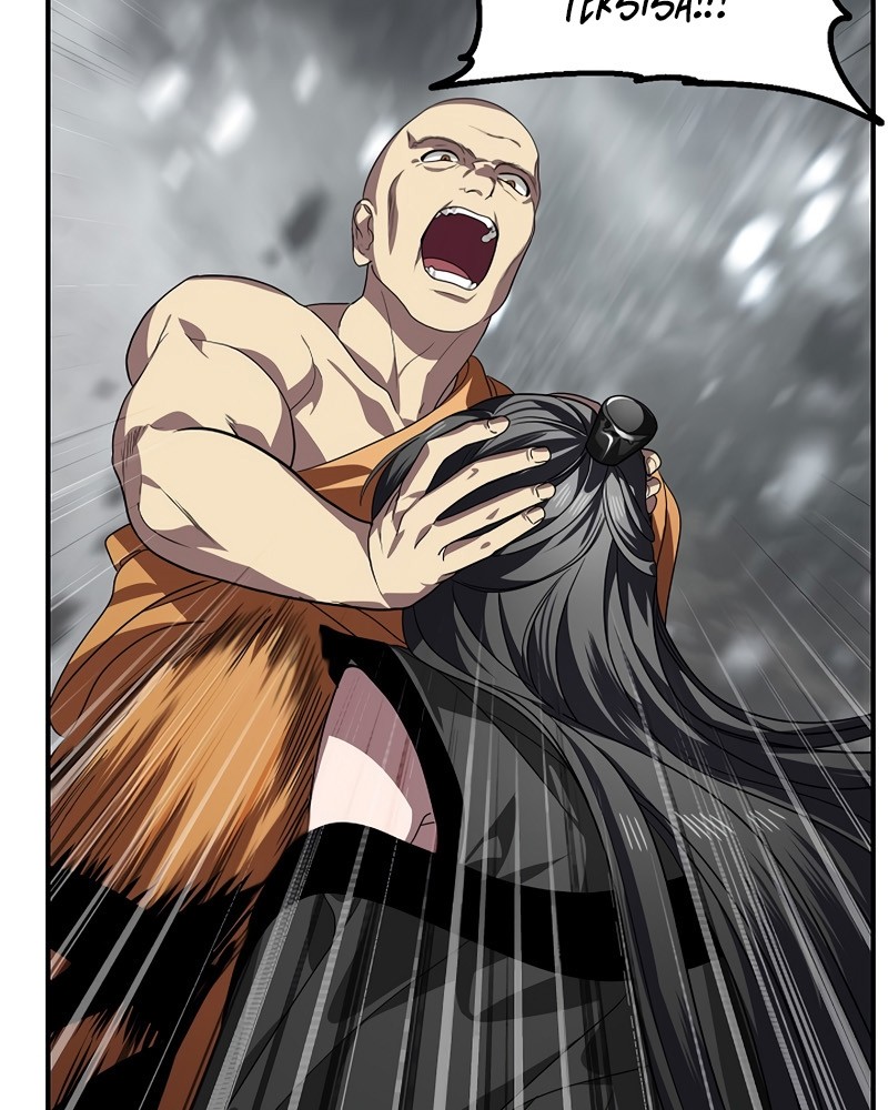 SSS-Class Suicide Hunter Chapter 74 - halaman 22