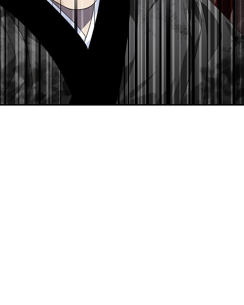 SSS-Class Suicide Hunter Chapter 74 - halaman 31