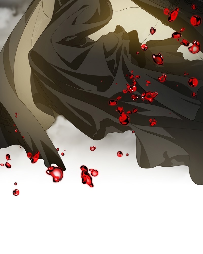 SSS-Class Suicide Hunter Chapter 74 - halaman 34