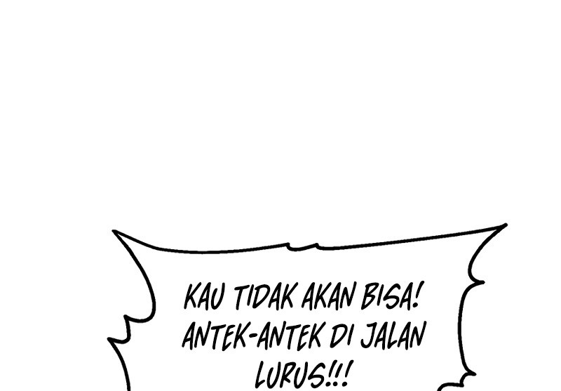SSS-Class Suicide Hunter Chapter 74 - halaman 40