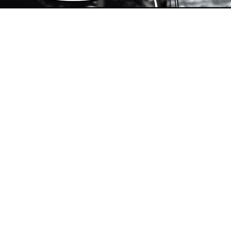 SSS-Class Suicide Hunter Chapter 75 - halaman 11