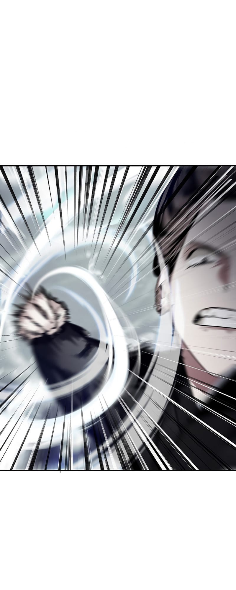 SSS-Class Suicide Hunter Chapter 75 - halaman 26