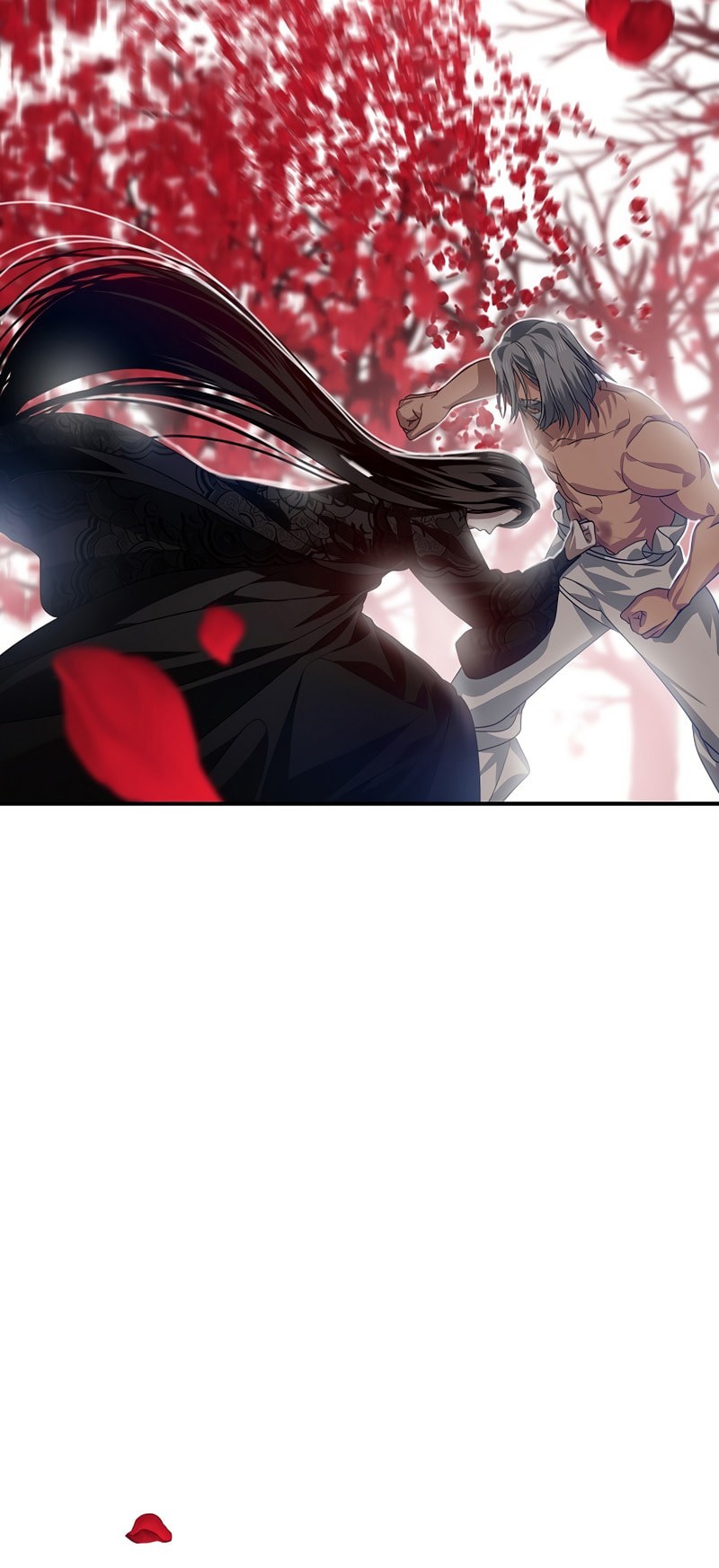 SSS-Class Suicide Hunter Chapter 75 - halaman 36
