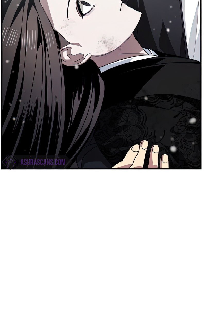 SSS-Class Suicide Hunter Chapter 76 - halaman 13