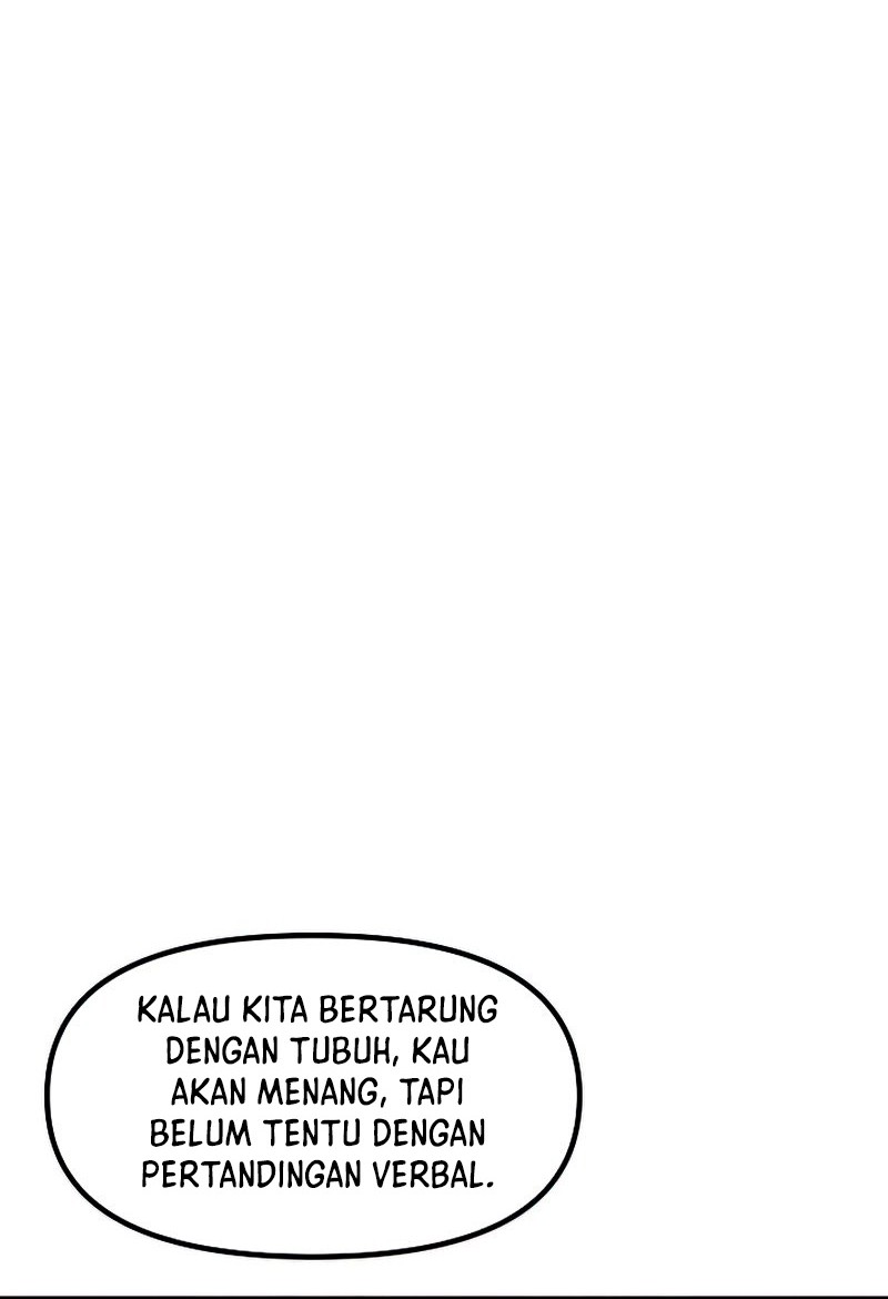 SSS-Class Suicide Hunter Chapter 76 - halaman 19