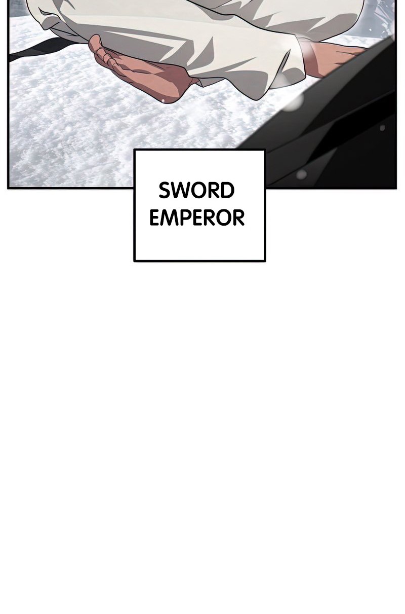 SSS-Class Suicide Hunter Chapter 76 - halaman 25