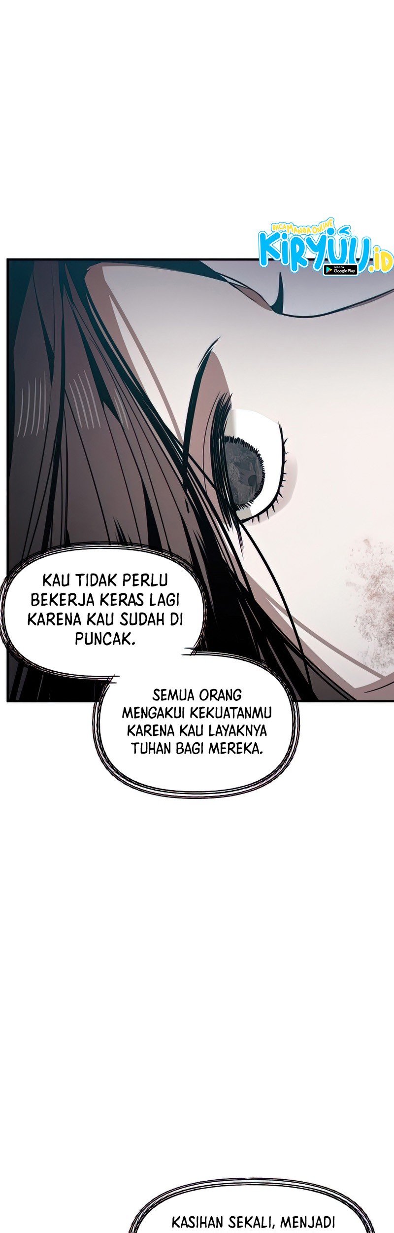 SSS-Class Suicide Hunter Chapter 76 - halaman 46
