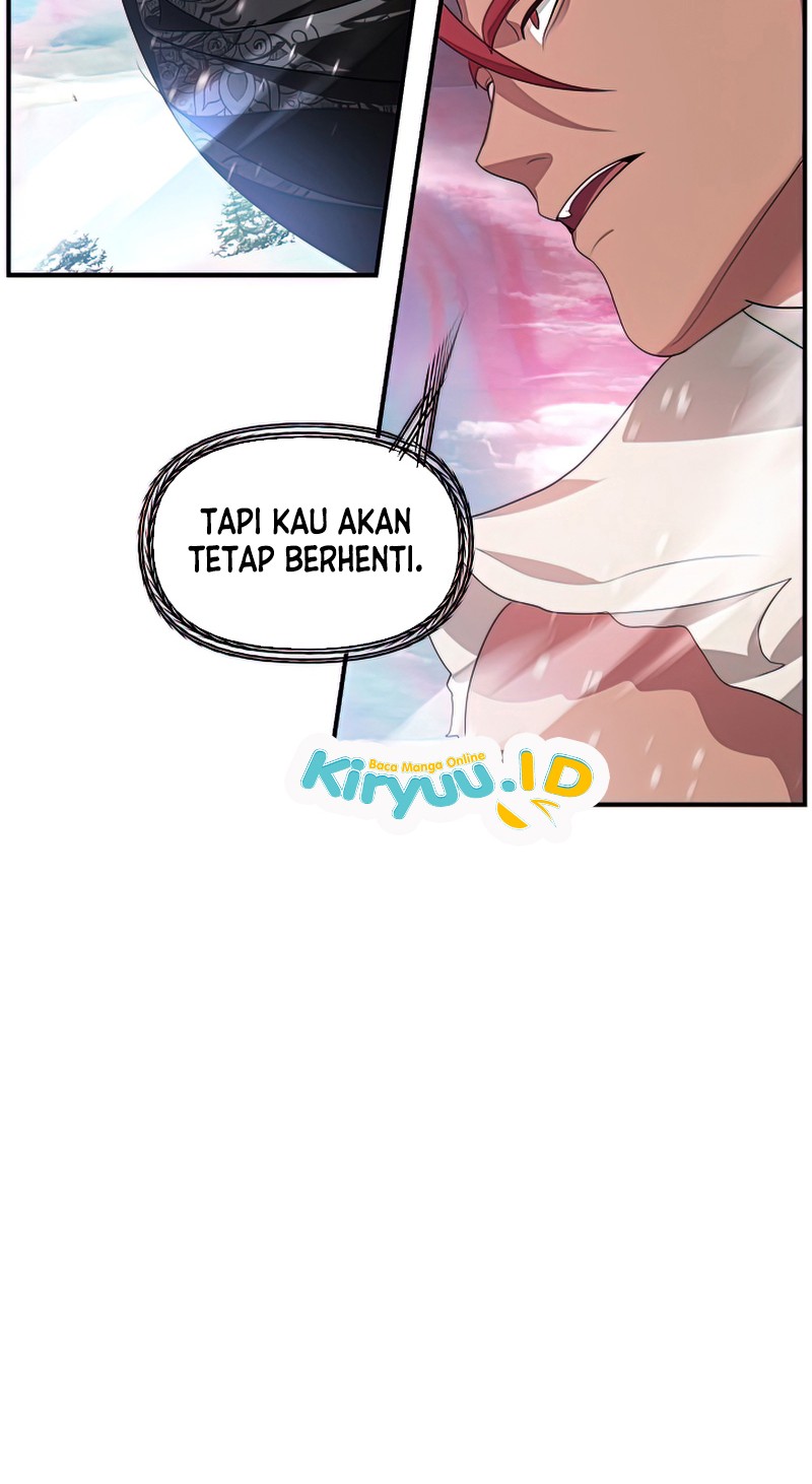 SSS-Class Suicide Hunter Chapter 77 - halaman 45