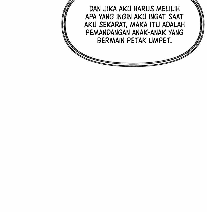 SSS-Class Suicide Hunter Chapter 78 - halaman 16