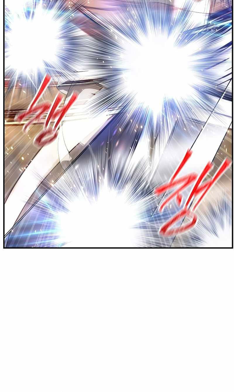 SSS-Class Suicide Hunter Chapter 78 - halaman 21