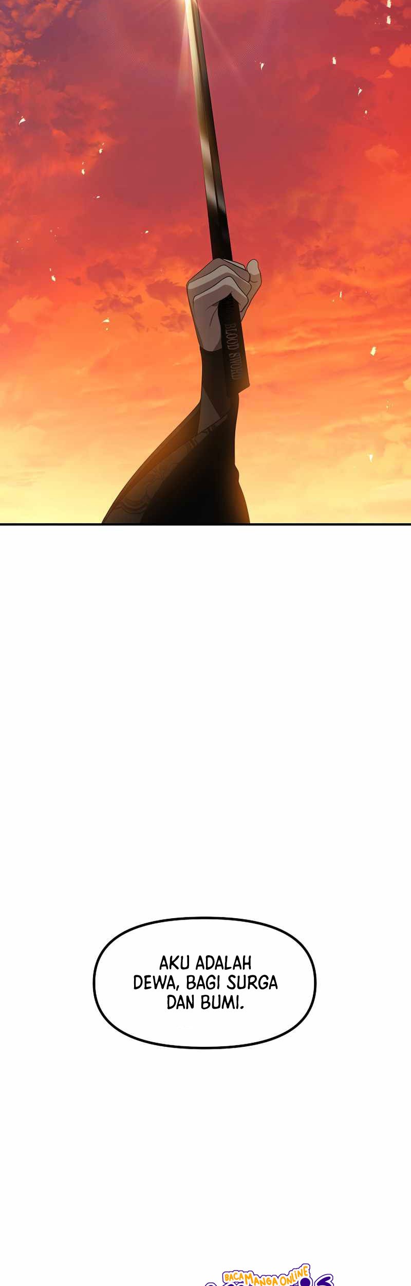 SSS-Class Suicide Hunter Chapter 78 - halaman 49