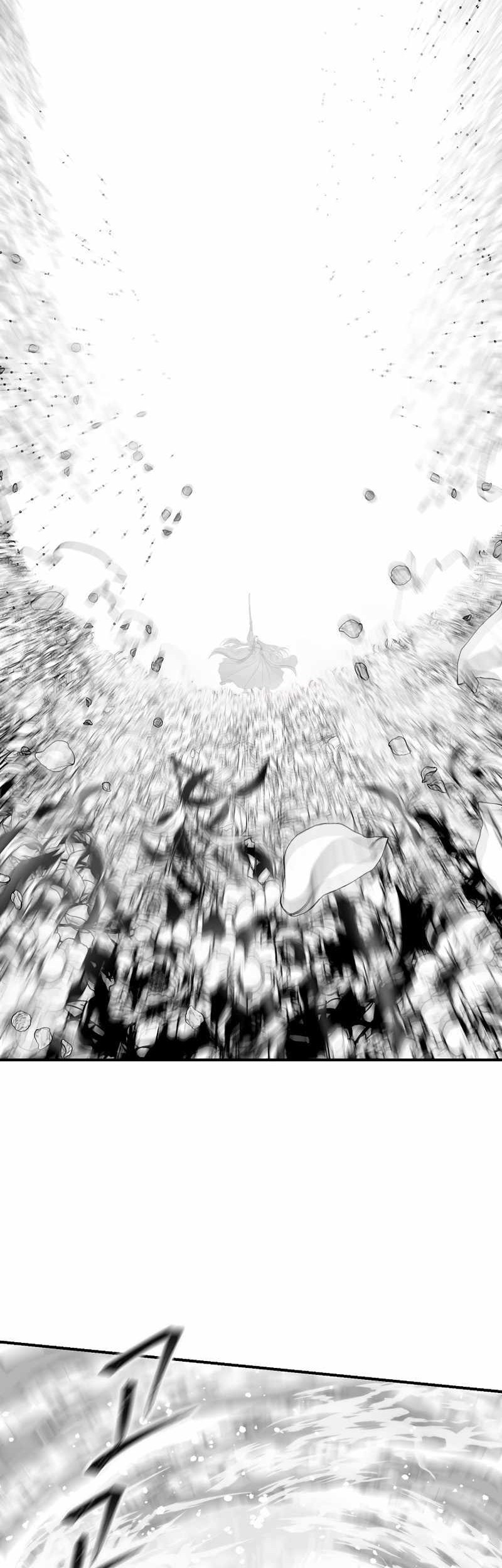 SSS-Class Suicide Hunter Chapter 78 - halaman 53