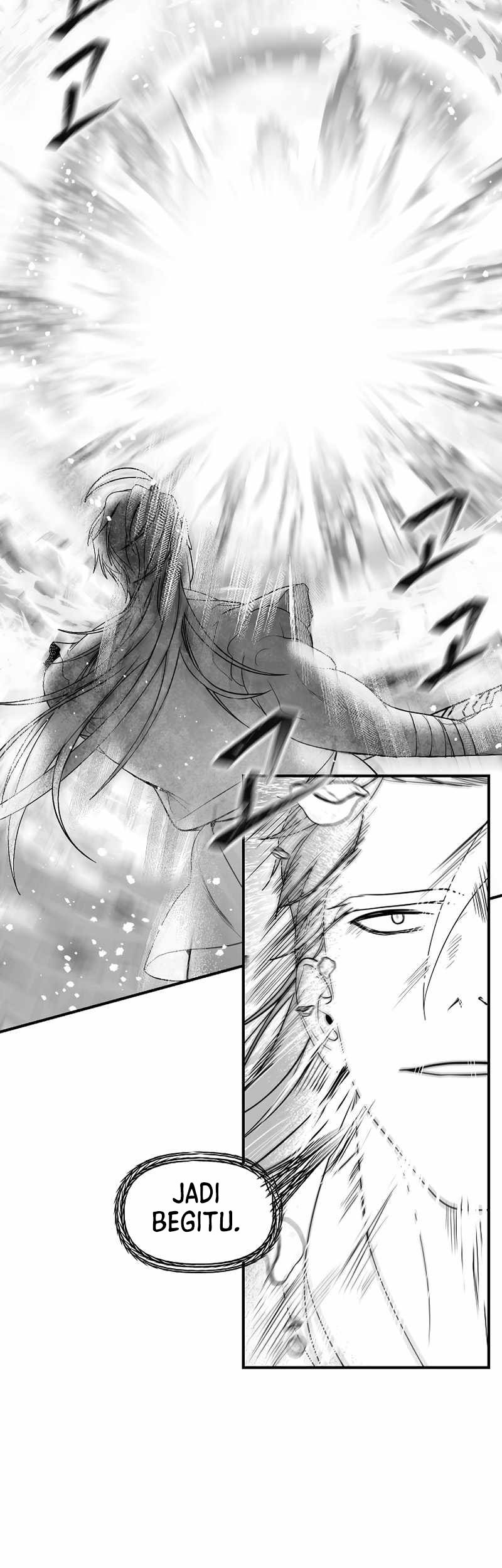SSS-Class Suicide Hunter Chapter 78 - halaman 54
