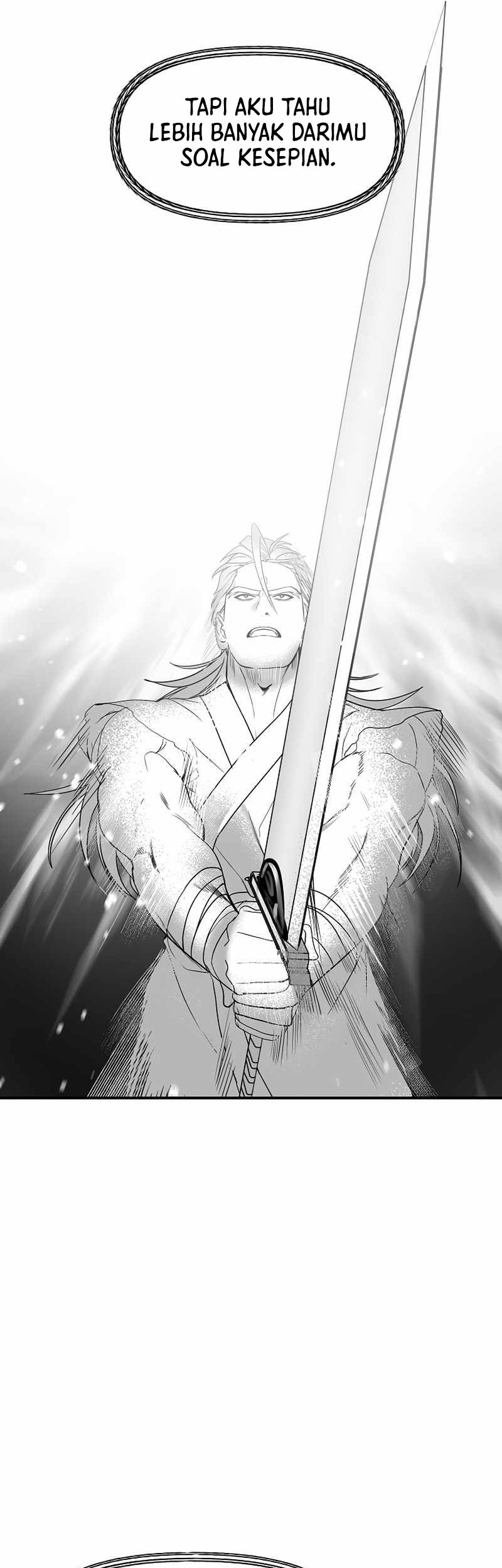 SSS-Class Suicide Hunter Chapter 78 - halaman 57