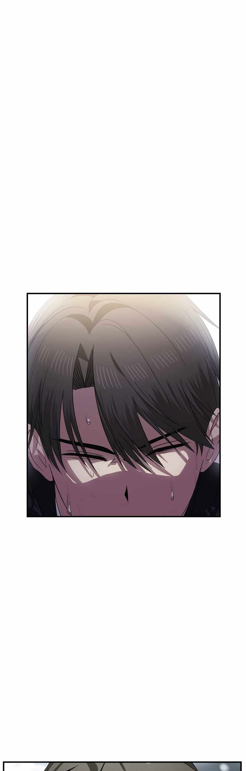 SSS-Class Suicide Hunter Chapter 78 - halaman 62
