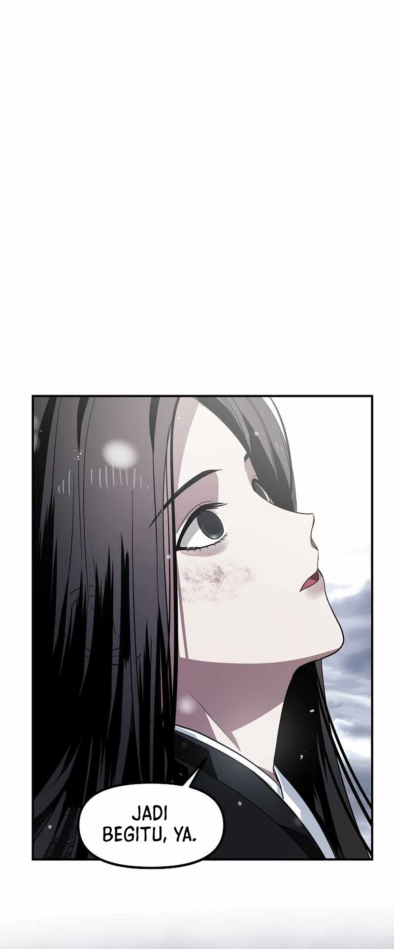 SSS-Class Suicide Hunter Chapter 78 - halaman 66