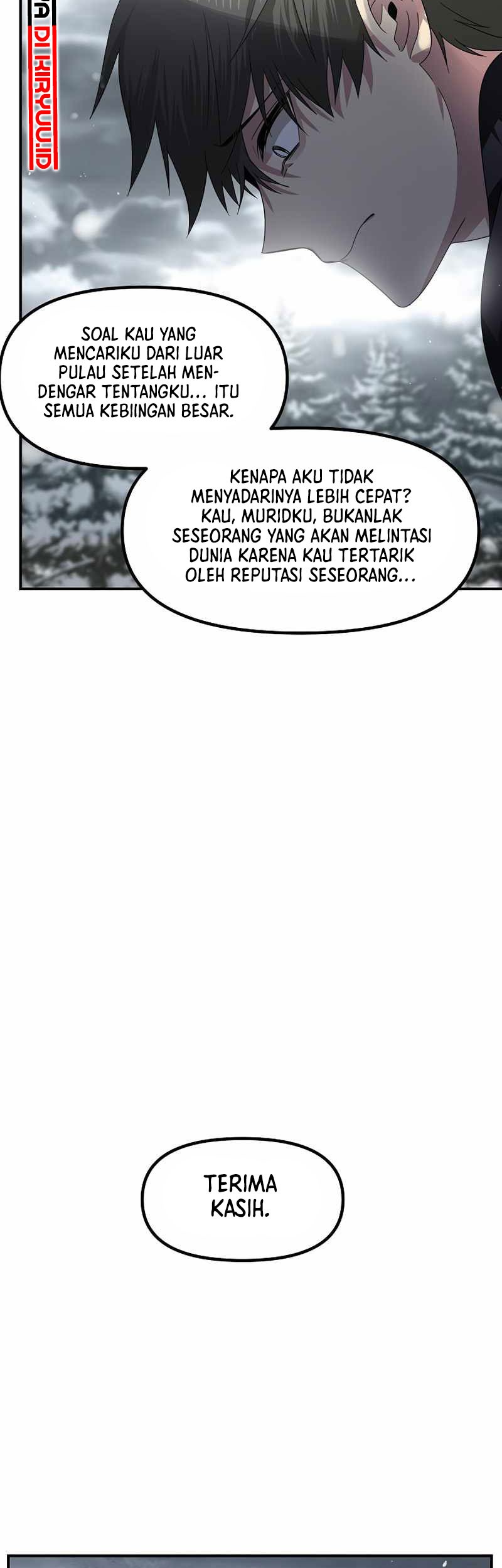 SSS-Class Suicide Hunter Chapter 78 - halaman 69