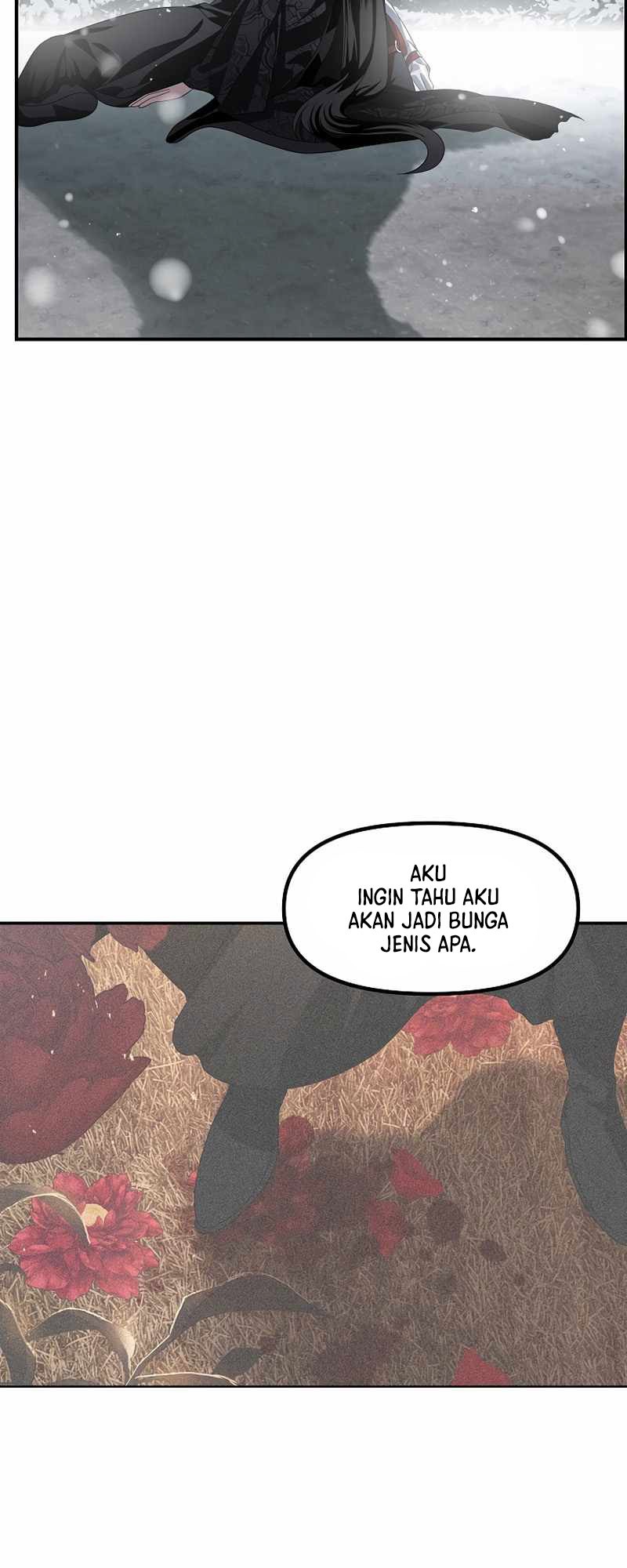 SSS-Class Suicide Hunter Chapter 78 - halaman 71