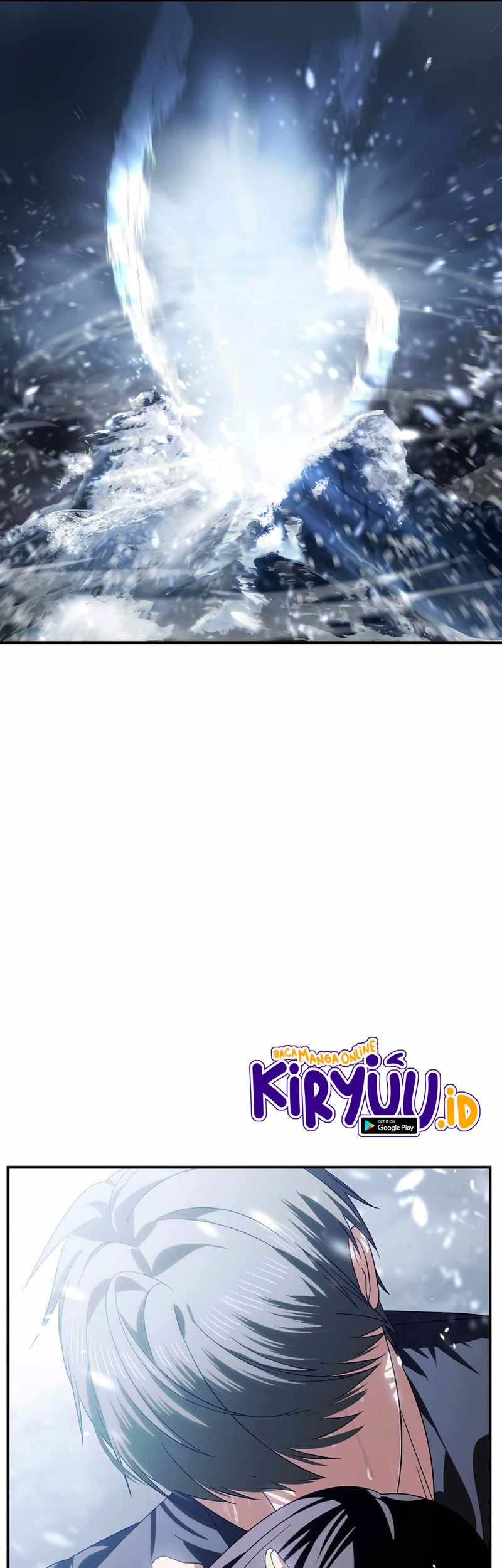 SSS-Class Suicide Hunter Chapter 78 - halaman 77