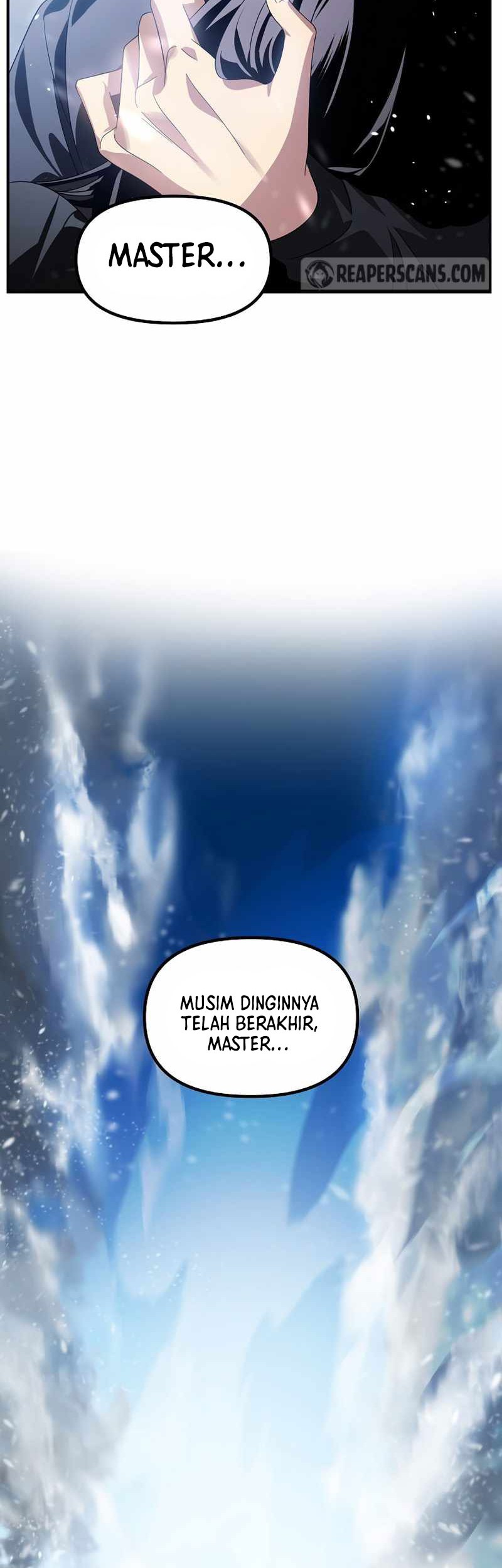 SSS-Class Suicide Hunter Chapter 78 - halaman 78