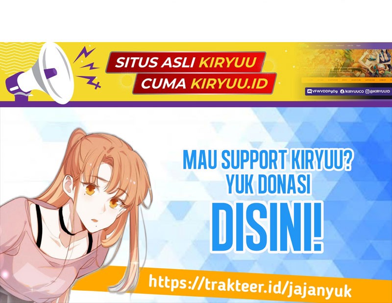 SSS-Class Suicide Hunter Chapter 79 - halaman 57