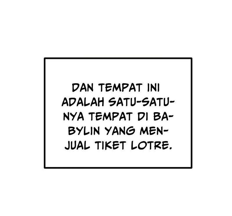 SSS-Class Suicide Hunter Chapter 8 - halaman 24