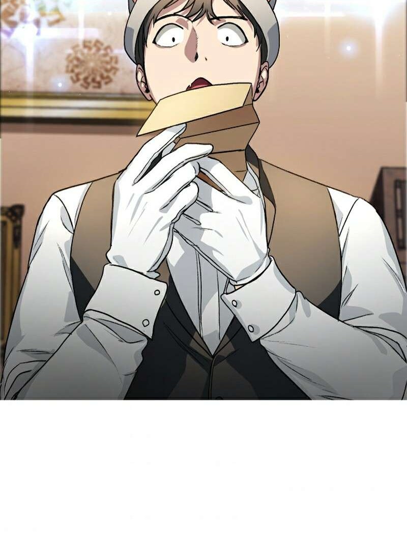 SSS-Class Suicide Hunter Chapter 8 - halaman 32