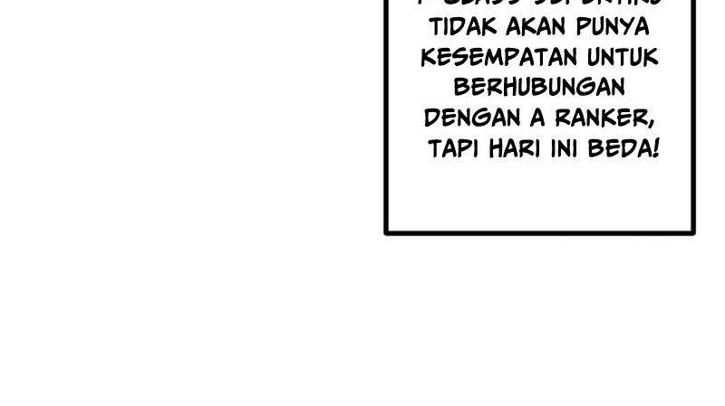 SSS-Class Suicide Hunter Chapter 8 - halaman 40