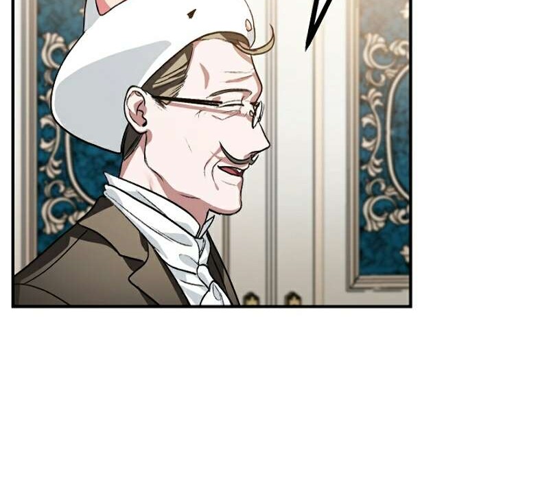 SSS-Class Suicide Hunter Chapter 8 - halaman 56