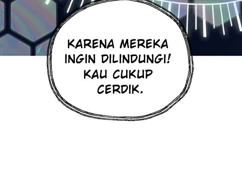 SSS-Class Suicide Hunter Chapter 8 - halaman 62