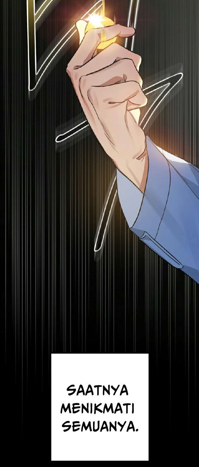 SSS-Class Suicide Hunter Chapter 8 - halaman 78