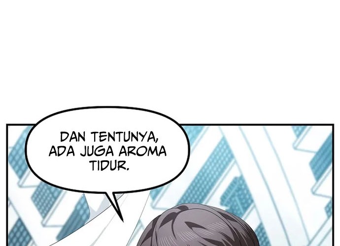 SSS-Class Suicide Hunter Chapter 80 - halaman 10