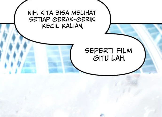 SSS-Class Suicide Hunter Chapter 80 - halaman 14