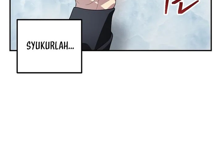 SSS-Class Suicide Hunter Chapter 80 - halaman 18