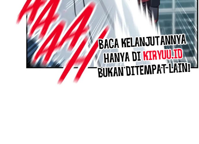 SSS-Class Suicide Hunter Chapter 80 - halaman 42