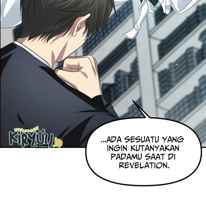 SSS-Class Suicide Hunter Chapter 80 - halaman 46